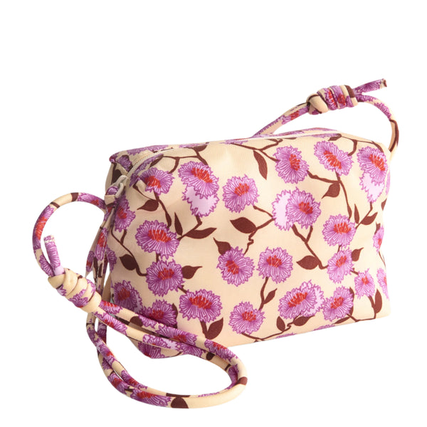 Vera Bradley Blake Crossbody Handbag