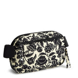 Vera Bradley Woodward Small Belt Bag
