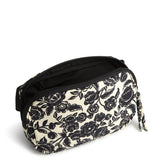 Vera Bradley Woodward Small Belt Bag