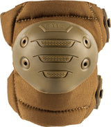 5.11 Tactical EXO.K External Elbow Pad