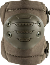 5.11 Tactical EXO.K External Elbow Pad