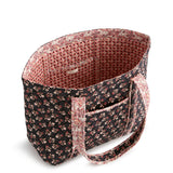Vera Bradley Hathaway Tote Handbag
