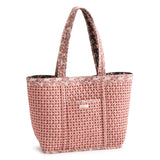 Vera Bradley Hathaway Tote Handbag