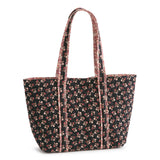 Vera Bradley Hathaway Tote Handbag