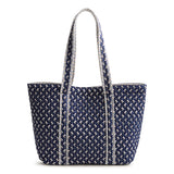 Vera Bradley Hathaway Tote Handbag