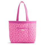 Vera Bradley Hathaway Tote Handbag