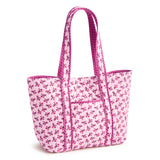 Vera Bradley Hathaway Tote Handbag