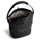Vera Bradley Astoria Shoulder Handbag