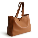 Vera Bradley Hathaway Tote Handbag