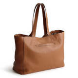 Vera Bradley Hathaway Tote Handbag