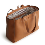 Vera Bradley Hathaway Tote Handbag