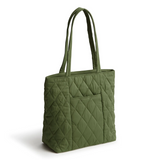 Vera Bradley Small Original Tote Handbag