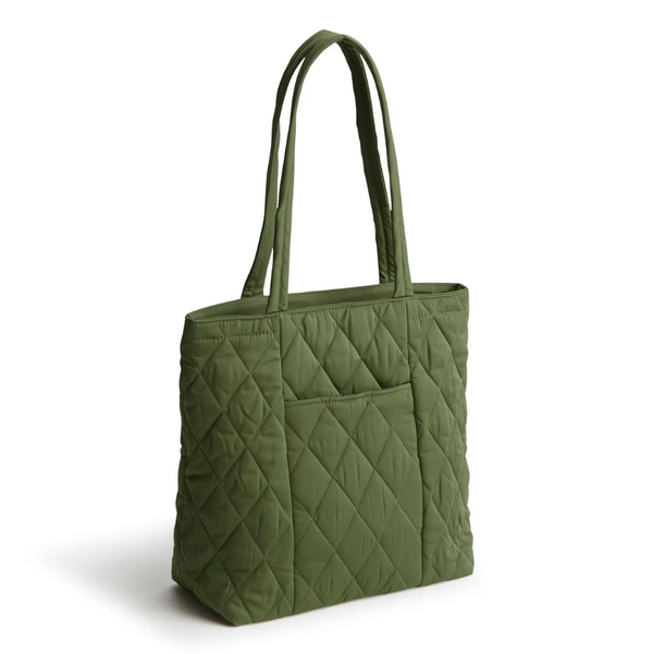 Vera Bradley Small Original Tote Handbag