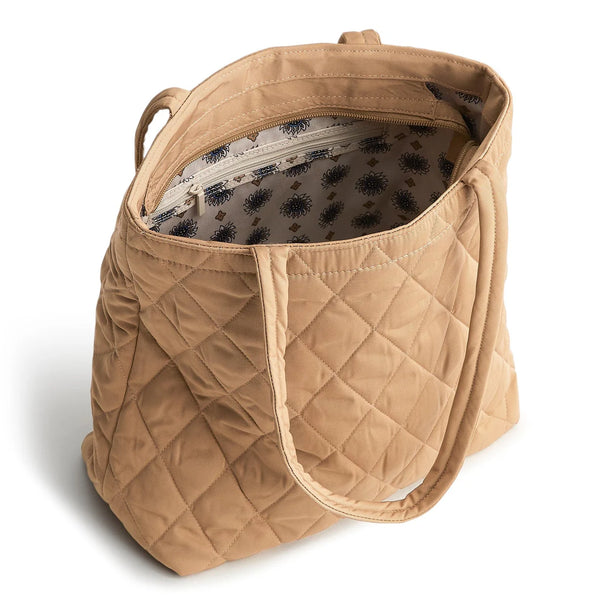 Vera Bradley Small Original Tote Handbag