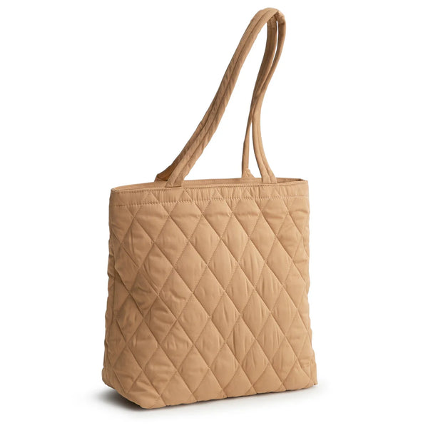 Vera Bradley Small Original Tote Handbag