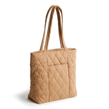 Vera Bradley Small Original Tote Handbag