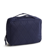 Vera Bradley Hanging Travel Organizer