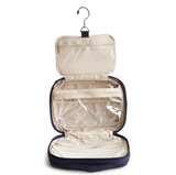 Vera Bradley Hanging Travel Organizer
