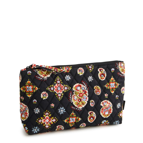 Vera Bradley Medium Pouch