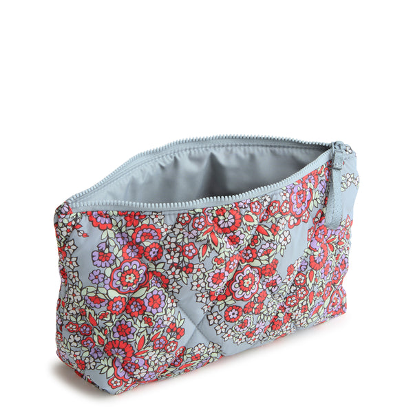Vera Bradley Medium Pouch