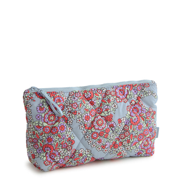 Vera Bradley Medium Pouch