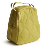 Vera Bradley Lunch Bag