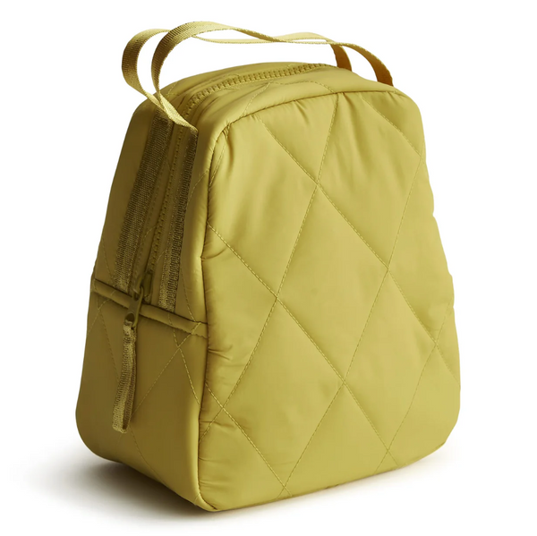 Vera Bradley Lunch Bag