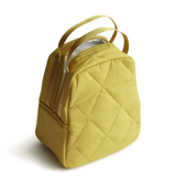 Vera Bradley Lunch Bag