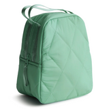 Vera Bradley Lunch Bag
