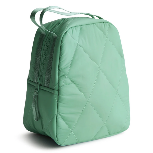 Vera Bradley Lunch Bag