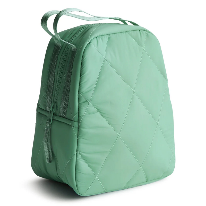 Vera Bradley Lunch Bag