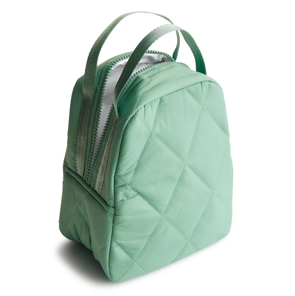 Vera Bradley Lunch Bag