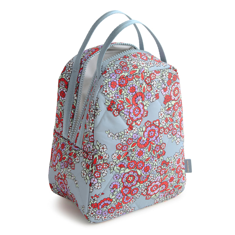 Vera Bradley Lunch Bag