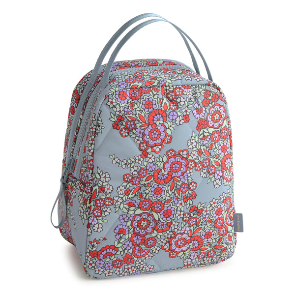 Vera Bradley Lunch Bag