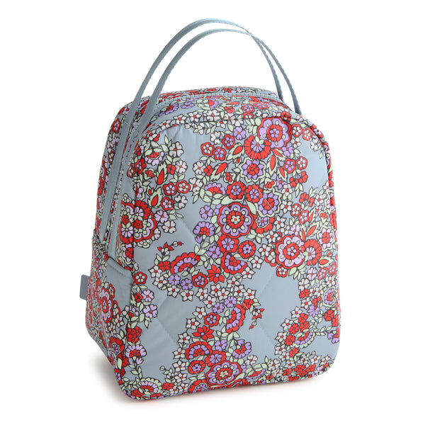 Vera Bradley Lunch Bag