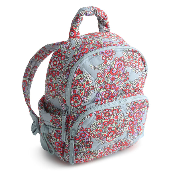 Vera Bradley Small Banbury Backpack