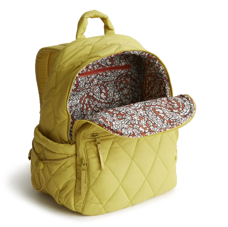 Vera Bradley Bancroft Backpack