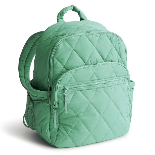 Vera Bradley Bancroft Backpack