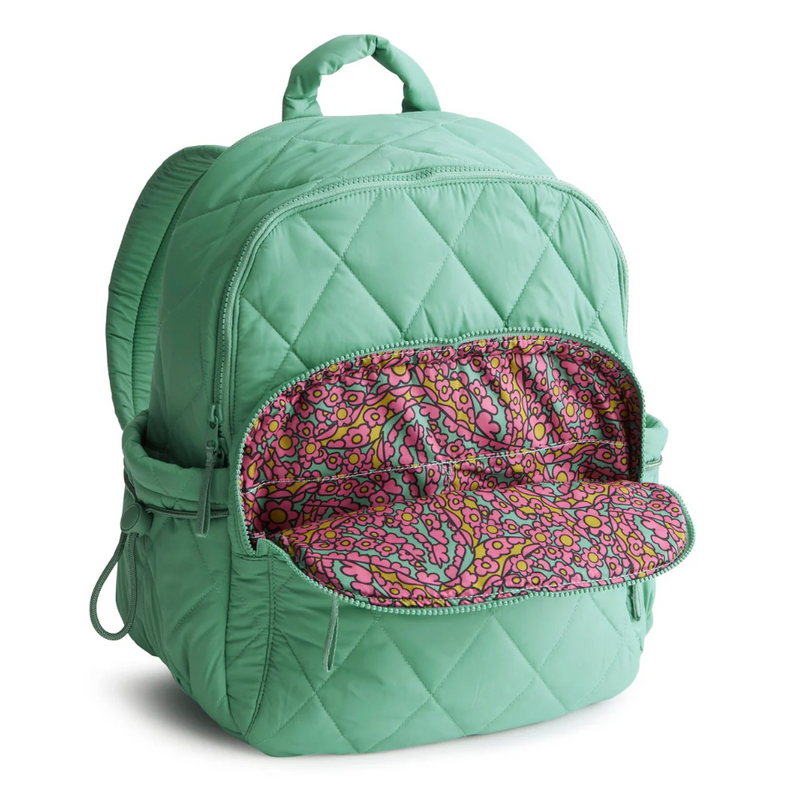Vera Bradley Bancroft Backpack
