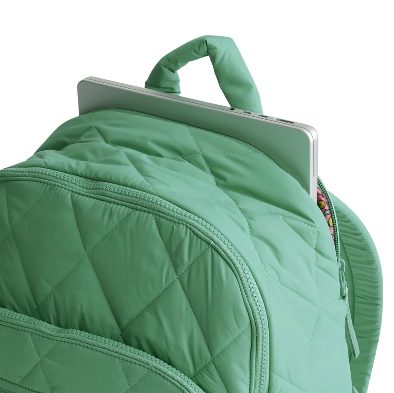 Vera Bradley Bancroft Backpack