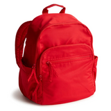Vera Bradley Bancroft Backpack