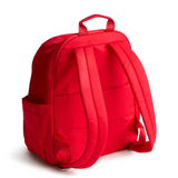 Vera Bradley Bancroft Backpack