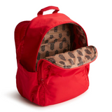 Vera Bradley Bancroft Backpack