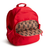 Vera Bradley Bancroft Backpack