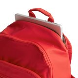 Vera Bradley Bancroft Backpack