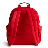 Vera Bradley Bancroft Backpack
