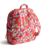 Vera Bradley Large Bancroft Backpack