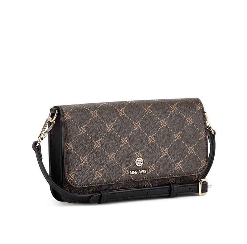 Nine West Linnette Phone Wallet