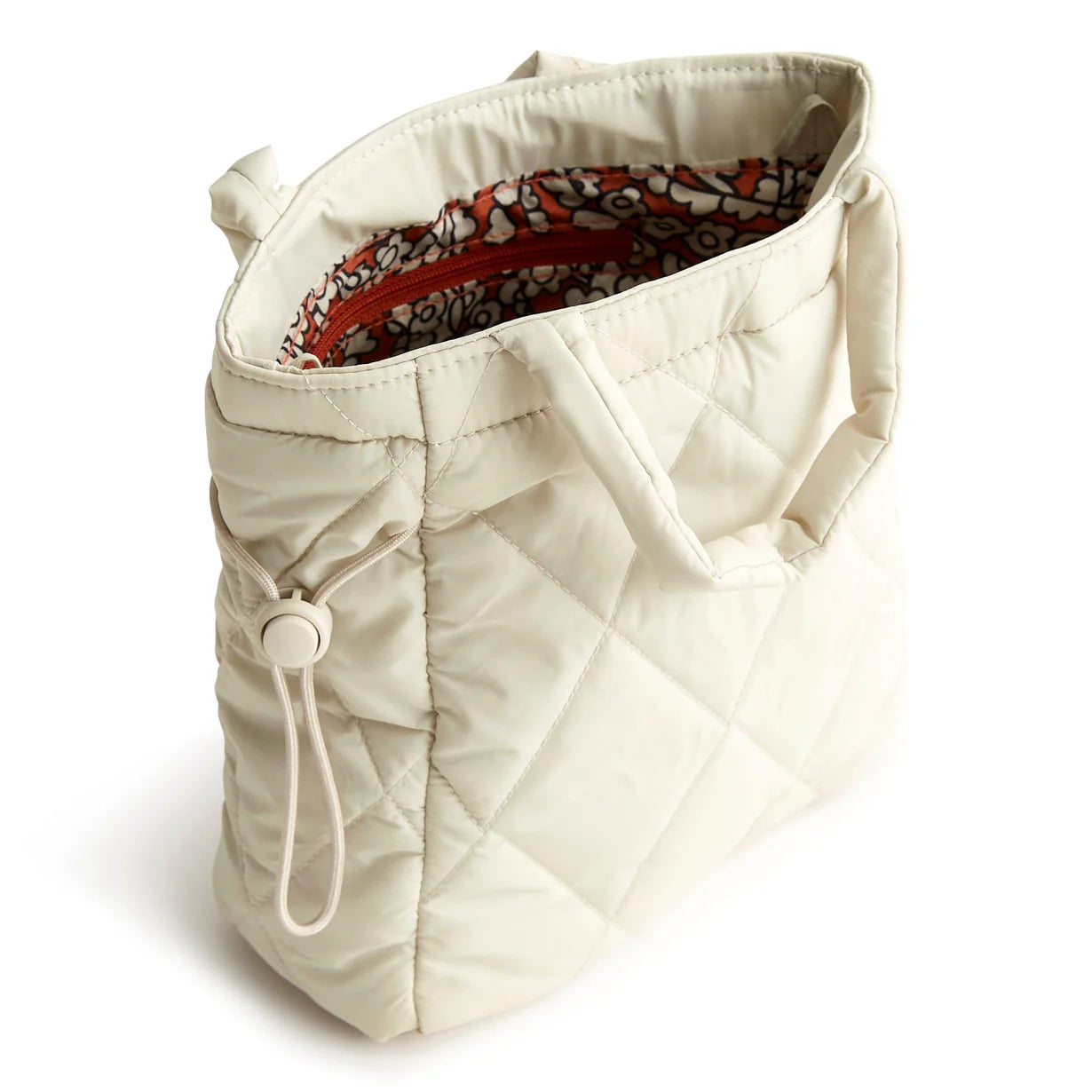 Vera Bradley Mini Original Tote Handbag