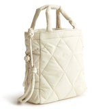 Vera Bradley Mini Original Tote Handbag